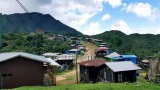 ထန်တလန်မှာ လက်နက်ကြီးကြောင့် ဒုက္ခသည်တစ်ဦး သေဆုံး၊ နှစ်ဦး ဒဏ်ရာရ