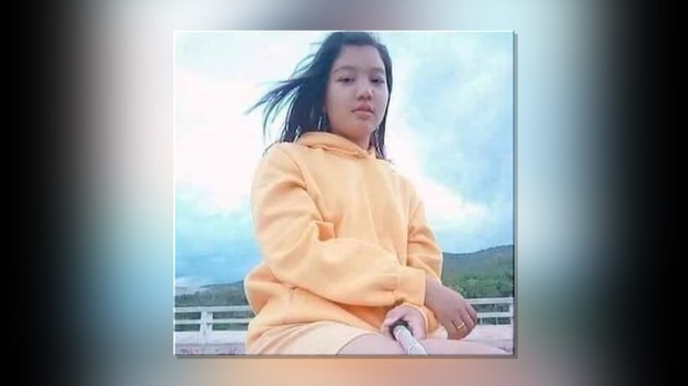 ဦးခေါင်းကိုကျည်ထိမှန်ခဲ့တဲ့ မမြသွဲ့သွဲ့ခိုင် ကွယ်လွန်လို့ ဆရာဝန်ပြော