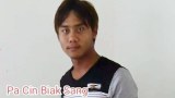 ကလေးမြို့က ချင်းလူငယ်တစ်ဦး စစ်ကြောရေးမှာ သေဆုံး