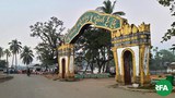 mrauku-622
