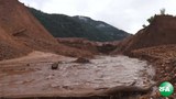 waste-water-620.jpg