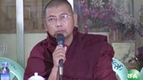 uparmaukha-620.jpg