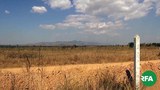 kayah-land-622.jpg