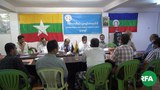 dhrp-press-622.JPG