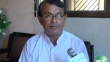 kyawmin-democracy-human-rights-party-620.jpg