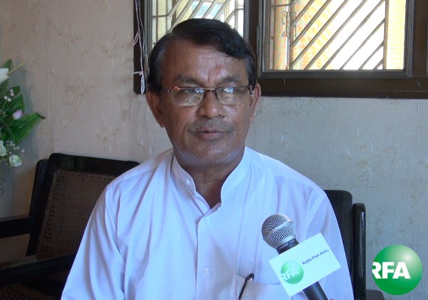 kyawmin-democracy-human-rights-party-620.jpg kyawmin-democracy-human-rights-party-620.jpg