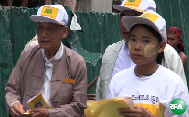 uthuwai-campaign-620.jpg uthuwai-campaign-620.jpg