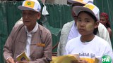 uthuwai-campaign-620.jpg