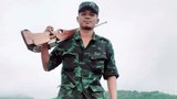 ဒီးမော့ဆိုမြို့ တိုက်ပွဲ တပ်ဖွဲ့ဝင်တစ်ဦး သေဆုံးတယ်လို့ KNDF ထုတ်ပြန်