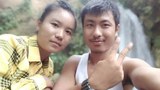 ဒီးမော့ဆို၊ စံပြ ၆ မိုင်တိုက်ပွဲ ဇနီးမောင်နှံ နှစ်ယောက် ပစ်သတ်ခံရ