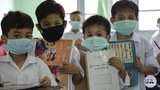 h1n1-mask-622.JPG