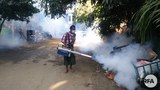 smoking-622.jpg