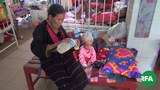 lashio-dengue-fever-622.jpg