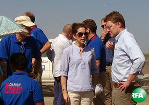 dermark-princess-305.jpg dermark-princess-305.jpg