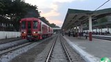 train-620.jpg