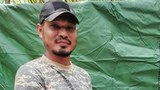 ဒု-တပ်ရင်းမှူးနဲ့ တပ်သားတစ်ဦး KNLA ကော်ဘရာ စစ်ကြောင်းနဲ့ ပူးပေါင်း