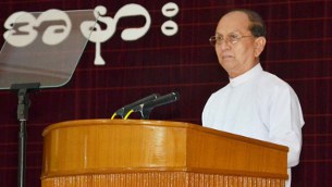 utheinsein-305.jpg utheinsein-305.jpg