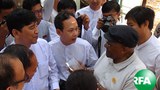 desmondtutu_88_305