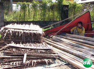 hlaingtharyar-slum-house-305.jpg hlaingtharyar-slum-house-305.jpg