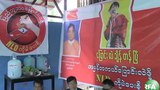 nld-election-campaign-620.jpg