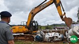 destroying-drug-things-kutkai-622