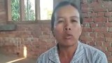 အင်းတော်ကန်ပတ်လမ်းကိစ္စ အဖမ်းခံရတဲ့တောင်သူတွေ အာမခံနဲ့လွတ်