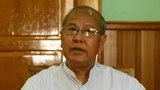 ဝန်ကြီးချုပ် ဒေါက်တာအောင်မိုးညိုကို စစ်ကောင်စီက ၅၀၅ (ခ) နဲ့ အမှုဖွင့်