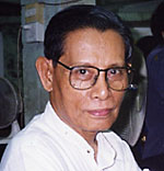 U_Tin_Oo_150px.jpg U_Tin_Oo_150px.jpg