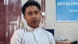 အမှုဖွင့်ခံရတဲ့ DMG သတင်းထောက်ကိစ္စ ကောင်စီနဲ့ညှိနှိုင်းဖို့ တောင်းဆို