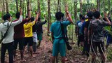 ထားဝယ်ခရိုင် ကလုံထာရွာမှာ စစ်ကောင်စီ သတင်းပေးနှစ်ဦး ပစ်သတ်ခံရ
