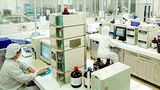pharmaceutical-manufacture-305