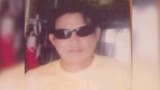 ရပ်/ကျေး ရွေးကောက်ပွဲကော်မရှင် ဥက္ကဋ္ဌတစ်ဦး အကျဥ်းကျနေစဥ် သေဆုံး