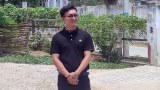 ကလေးမြို့မှာ ဓမ္မကျမ်းစာကျောင်းသားတစ်ဦး စစ်ကြောရေးမှာ သေဆုံး