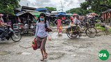 corona-sittwe-622.jpg