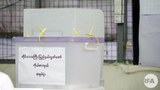 voting-tickets-box-622.jpg