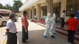 insein-fever-clinic-622.jpg