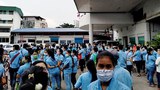 mm-workers-in-thai-622