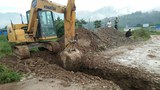 digging-622