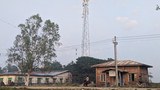 ဒီဂျစ်တယ်အခွင့်အရေးချိုးဖောက်ခံနေရတယ်လို့ အသံအဖွဲ့ ထုတ်ပြန်