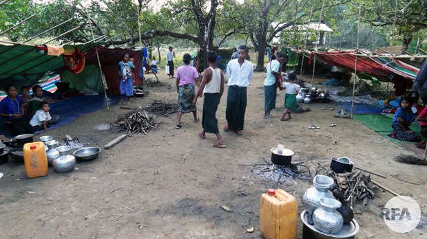 rakhine-refugees-622.jpg rakhine-refugees-622.jpg
