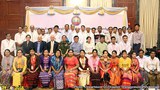 rakhine-case-meeting-622.jpg