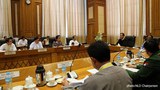 dassk-parliament-meeting-620.jpg