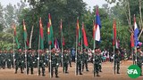 knu-622.jpg
