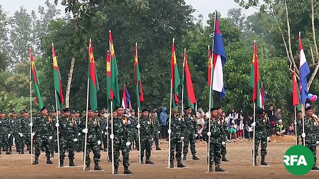 knu-622.jpg knu-622.jpg
