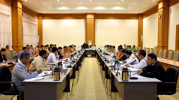 constitutional-amendment-committee-622.jpg constitutional-amendment-committee-622.jpg