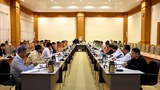 constitutional-amendment-committee-622.jpg