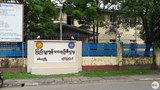 sittwe-health-office-622.jpg