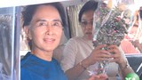 dassk-myaungmya-620.jpg