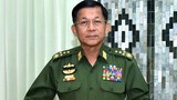 minaunghlaing-622.JPG