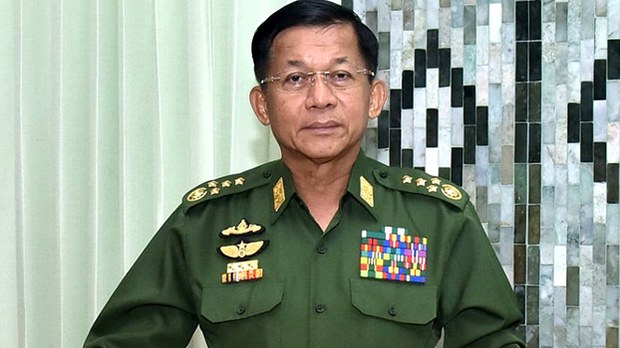 minaunghlaing-622.JPG minaunghlaing-622.JPG